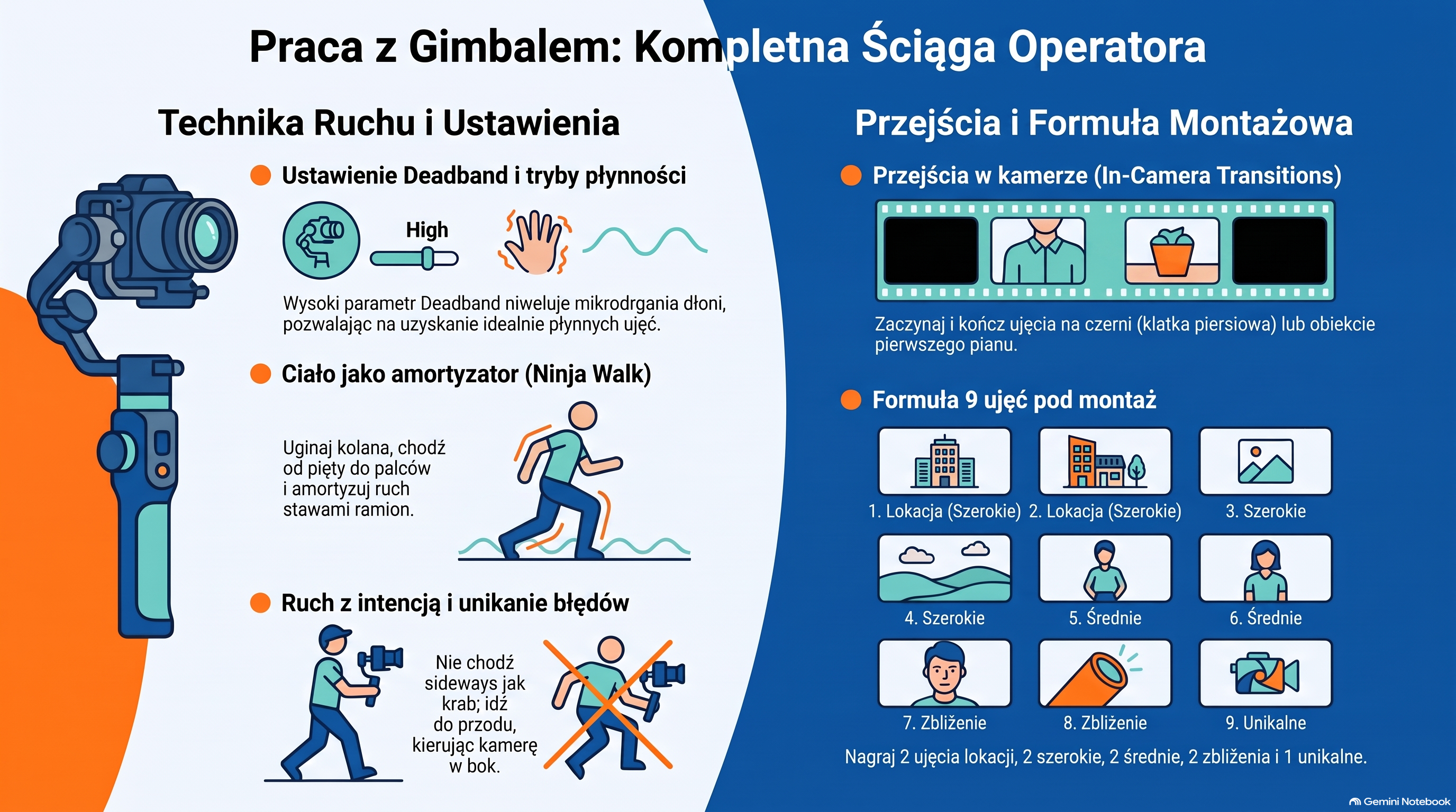 Infografika-ściąga