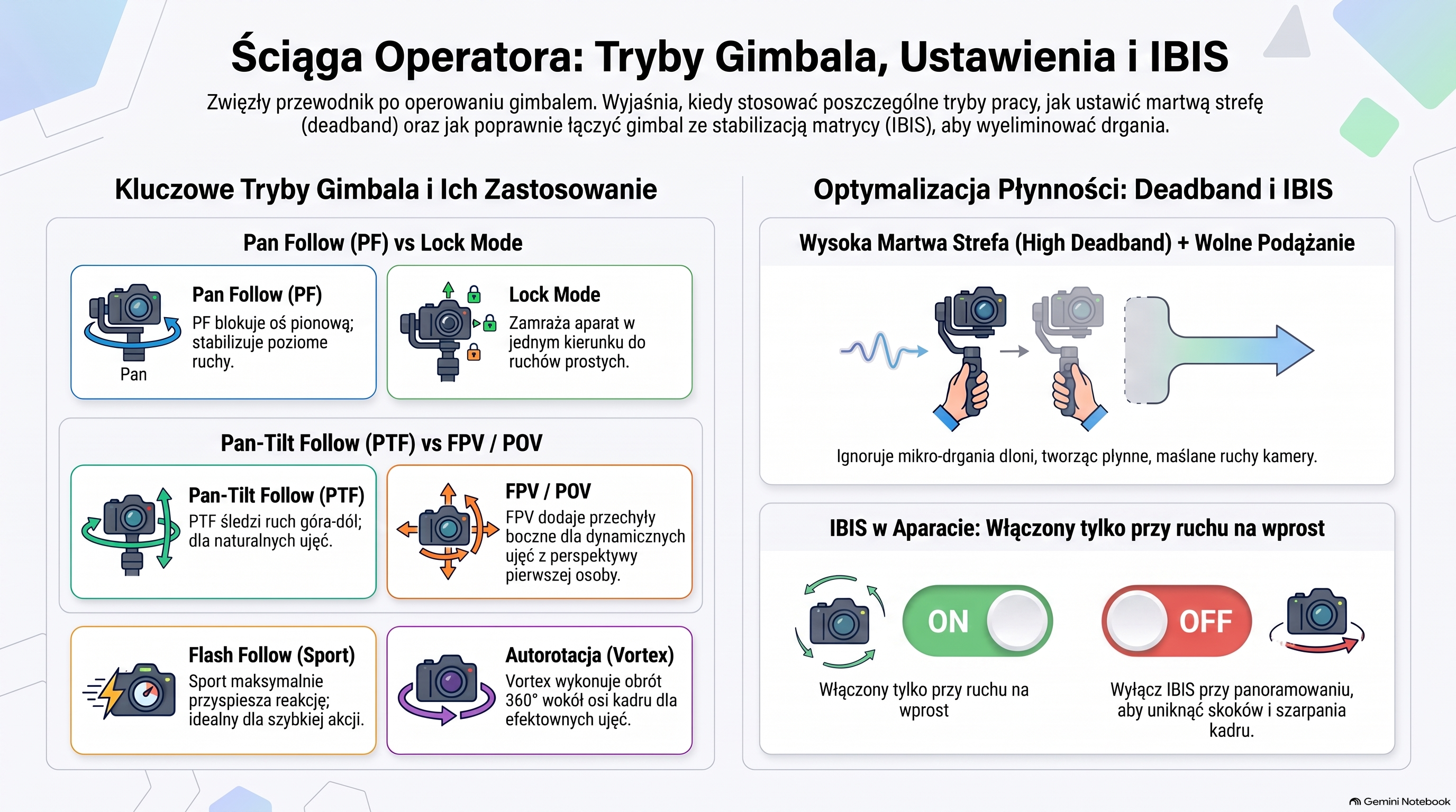 Infografika lekcji
