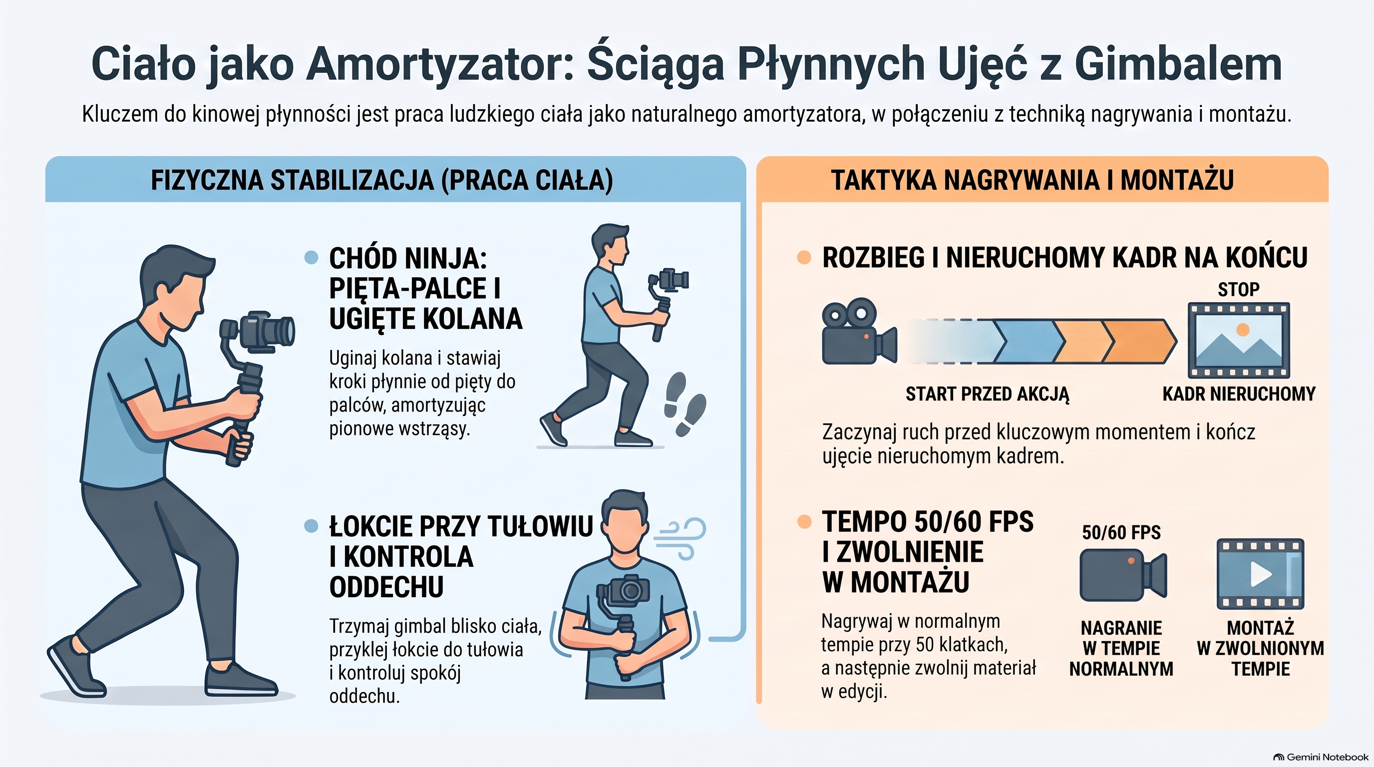Infografika lekcji