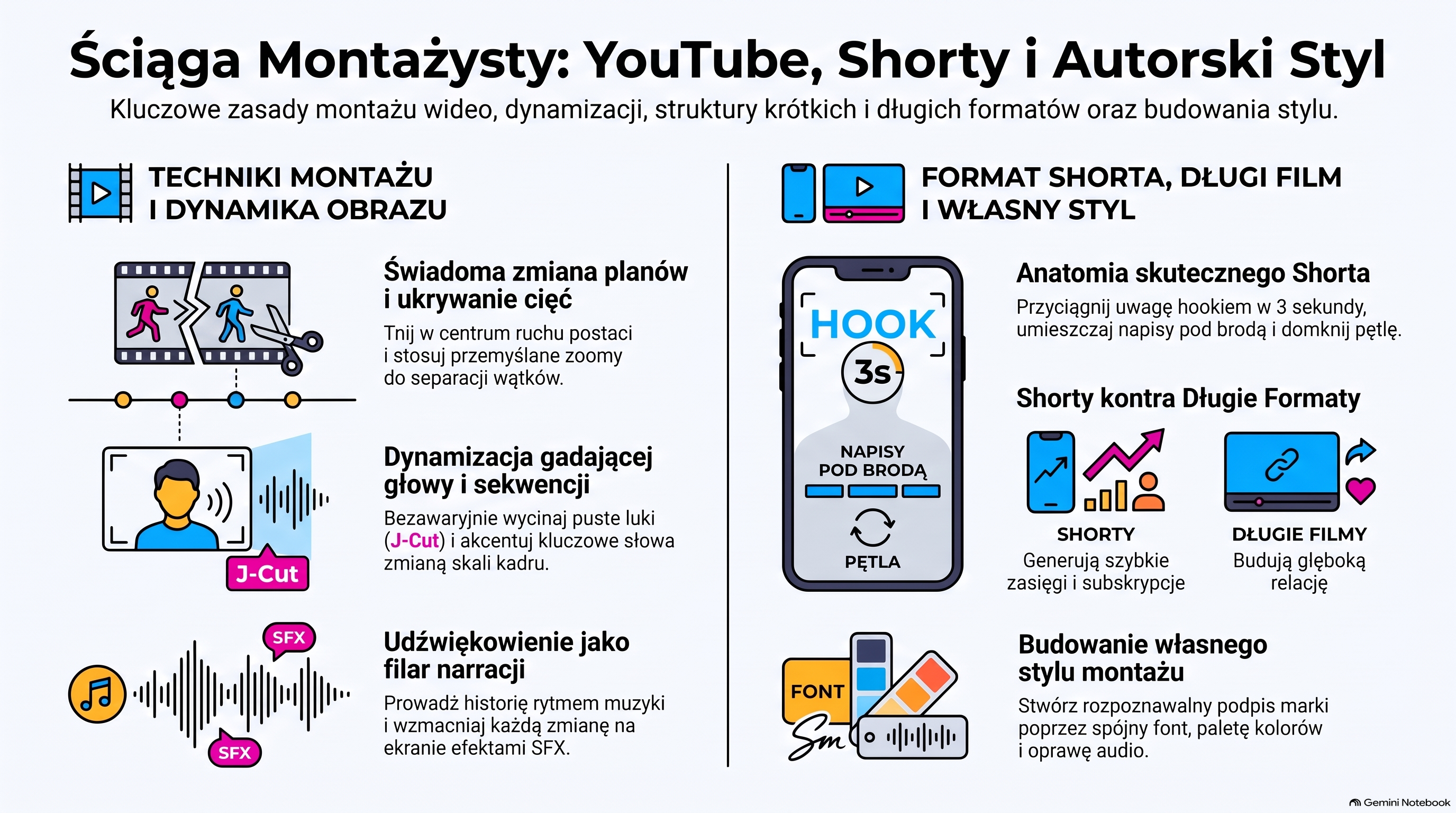 Infografika-ściąga