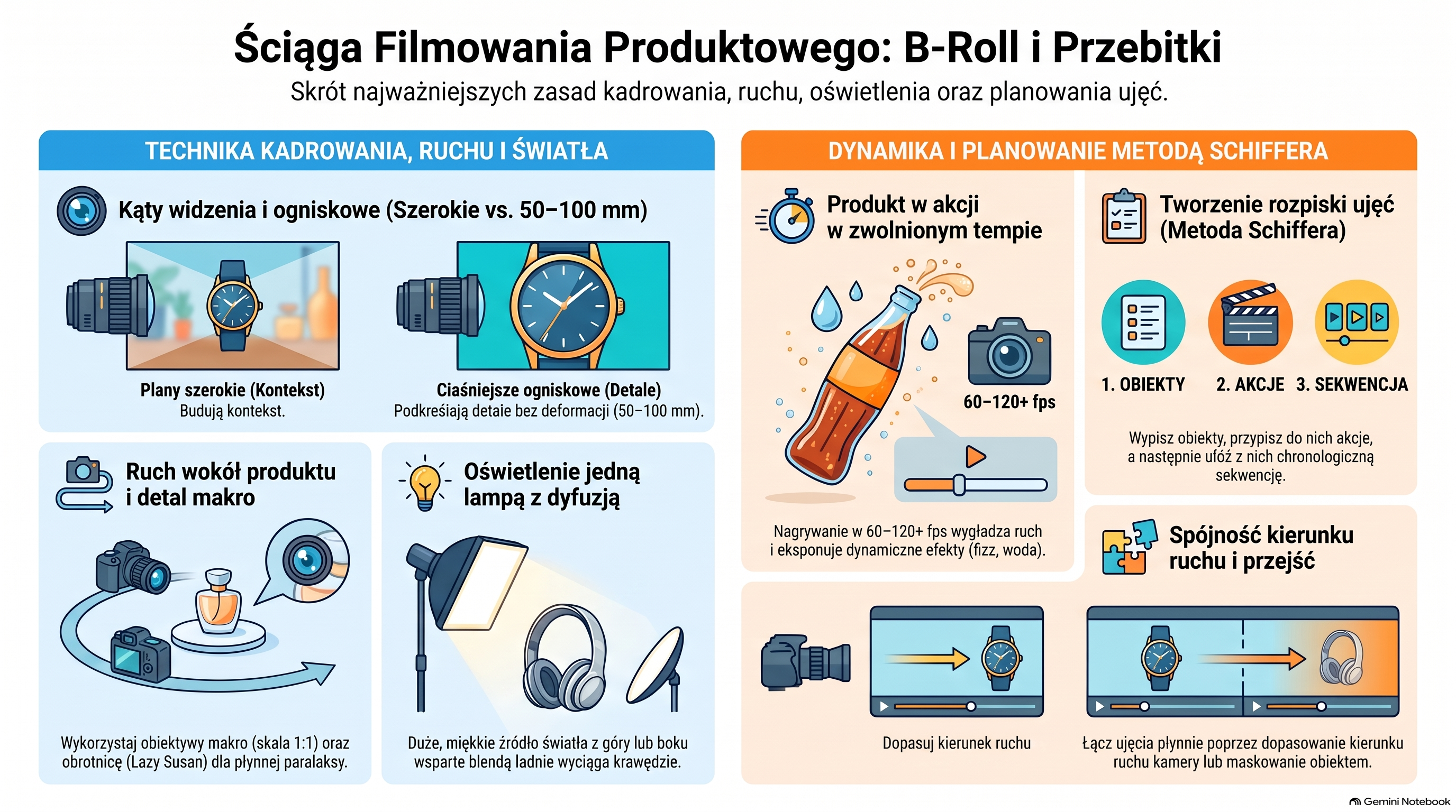 Infografika-ściąga