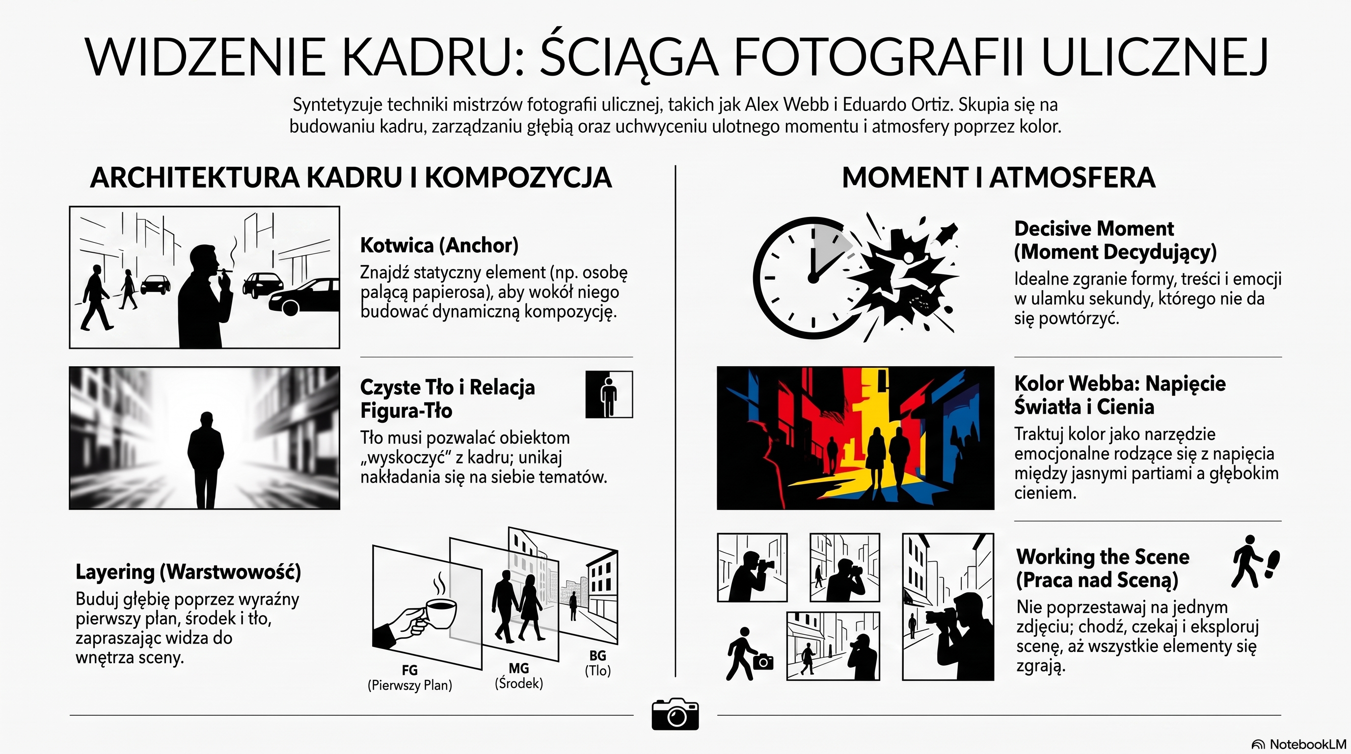 Infografika-ściąga