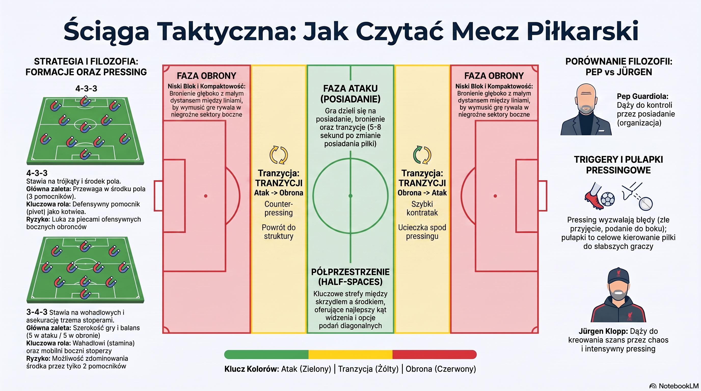 Infografika-ściąga