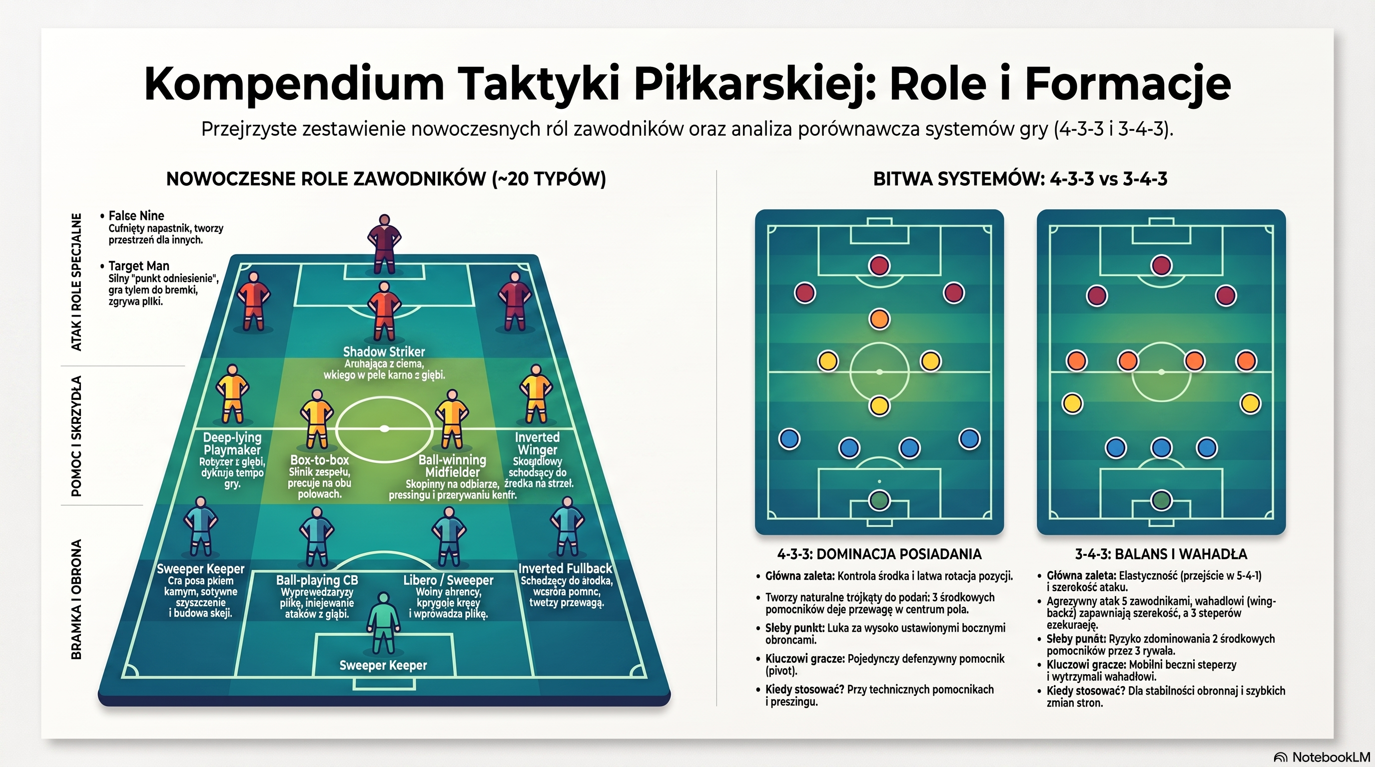 Infografika lekcji